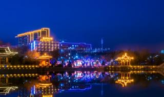 甘肃省煤炭工业学校 甘肃省煤炭工业学校