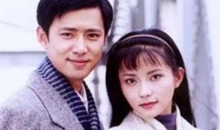 王一楠资料 王一楠资料