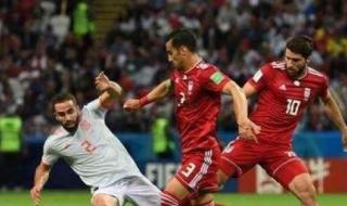 参加世界杯的亚洲球队 参加世界杯的亚洲球队