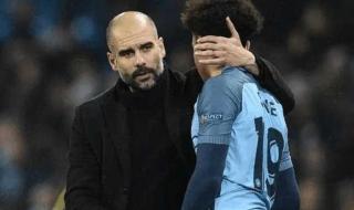 欧冠八强赛程规则